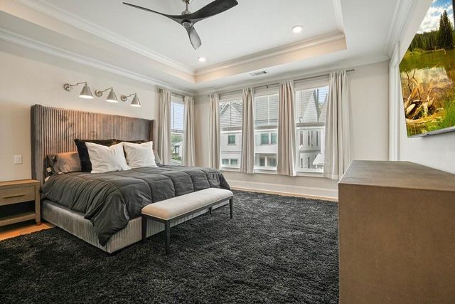 225 Anglin Walk, Alpharetta, GA 30009