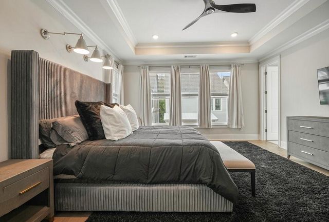 225 Anglin Walk, Alpharetta, GA 30009