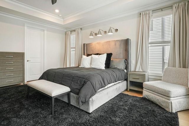 225 Anglin Walk, Alpharetta, GA 30009