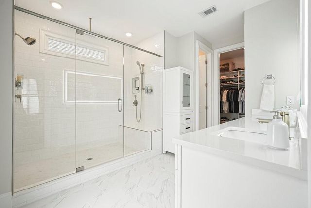 225 Anglin Walk, Alpharetta, GA 30009