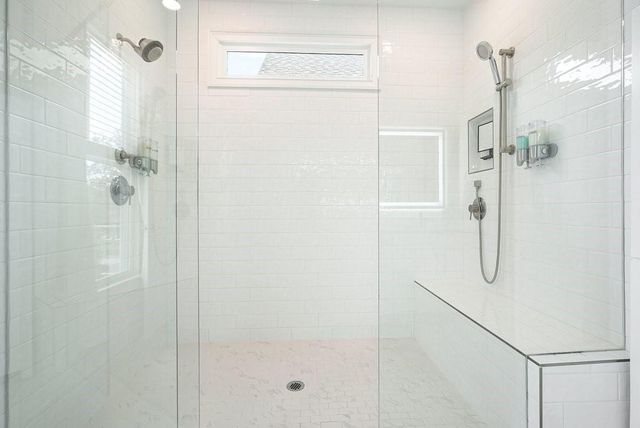 225 Anglin Walk, Alpharetta, GA 30009