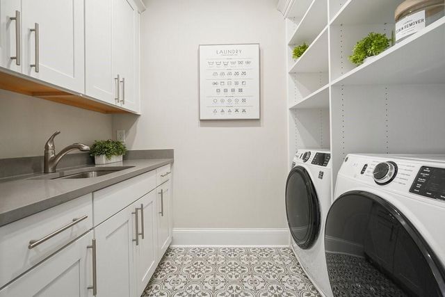 225 Anglin Walk, Alpharetta, GA 30009