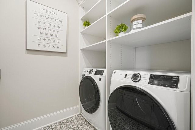 225 Anglin Walk, Alpharetta, GA 30009