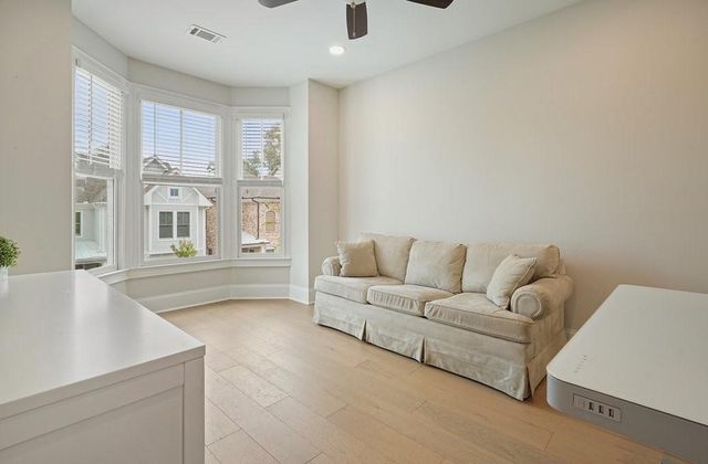 225 Anglin Walk, Alpharetta, GA 30009