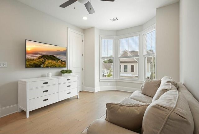 225 Anglin Walk, Alpharetta, GA 30009