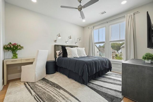 225 Anglin Walk, Alpharetta, GA 30009