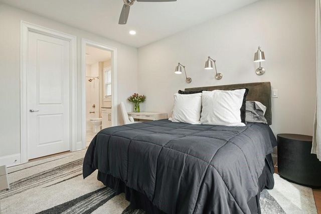 225 Anglin Walk, Alpharetta, GA 30009