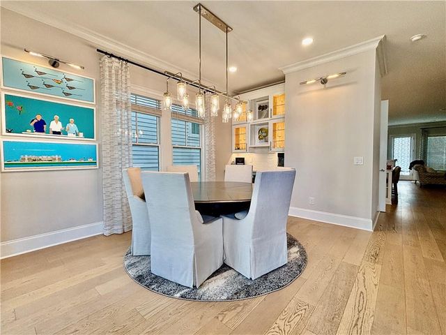 225 Anglin Walk, Alpharetta, GA 30009