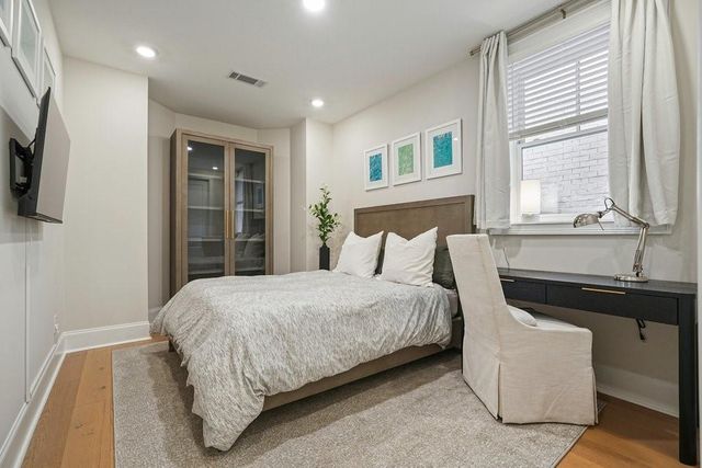 225 Anglin Walk, Alpharetta, GA 30009