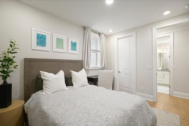 225 Anglin Walk, Alpharetta, GA 30009