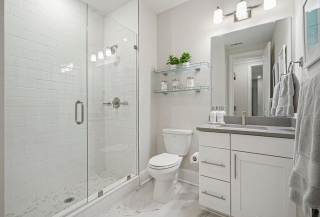 225 Anglin Walk, Alpharetta, GA 30009