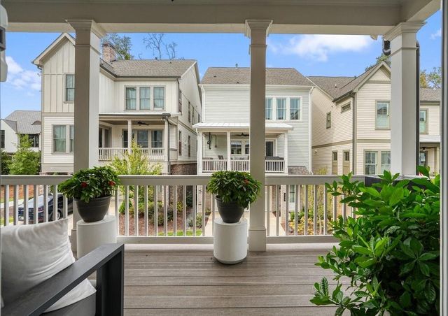 225 Anglin Walk, Alpharetta, GA 30009