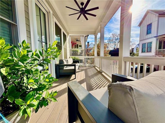 225 Anglin Walk, Alpharetta, GA 30009