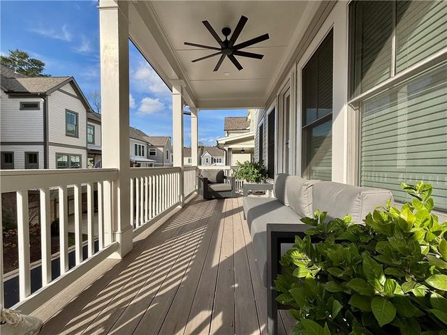 225 Anglin Walk, Alpharetta, GA 30009