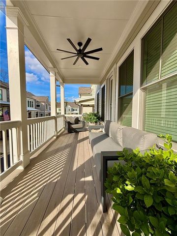 225 Anglin Walk, Alpharetta, GA 30009