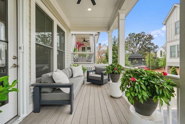 225 Anglin Walk, Alpharetta, GA 30009