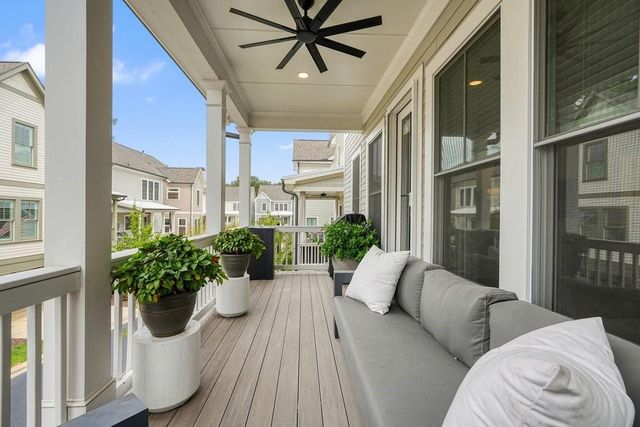 225 Anglin Walk, Alpharetta, GA 30009