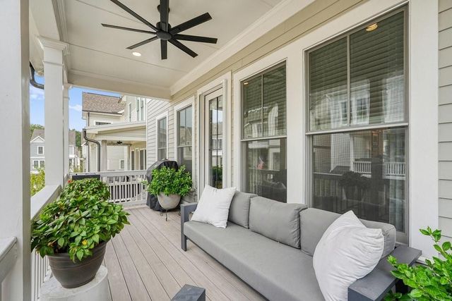 225 Anglin Walk, Alpharetta, GA 30009