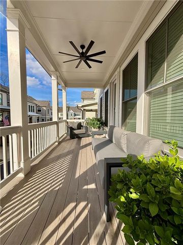 225 Anglin Walk, Alpharetta, GA 30009