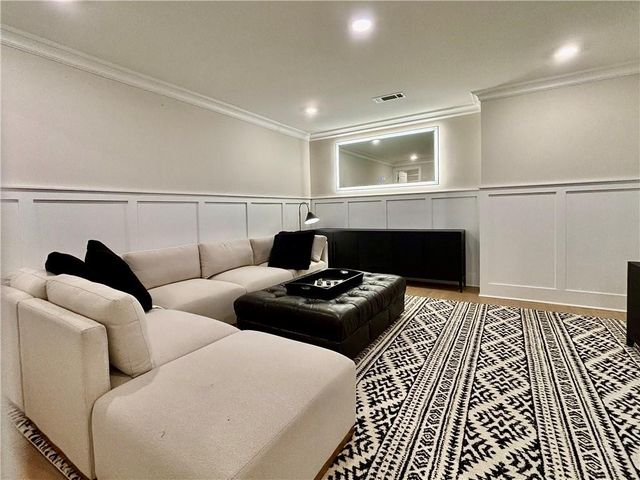 225 Anglin Walk, Alpharetta, GA 30009