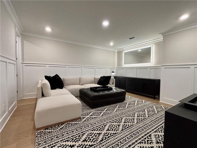 225 Anglin Walk, Alpharetta, GA 30009