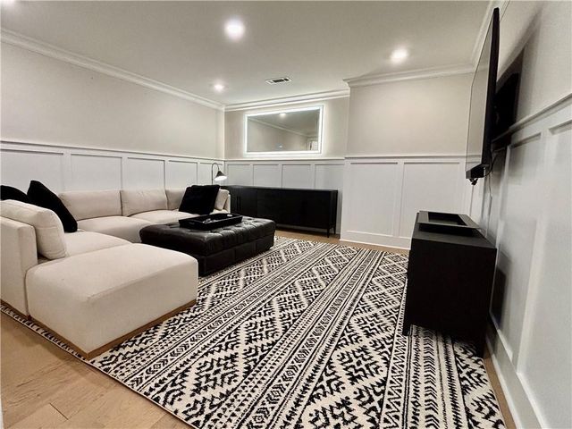 225 Anglin Walk, Alpharetta, GA 30009