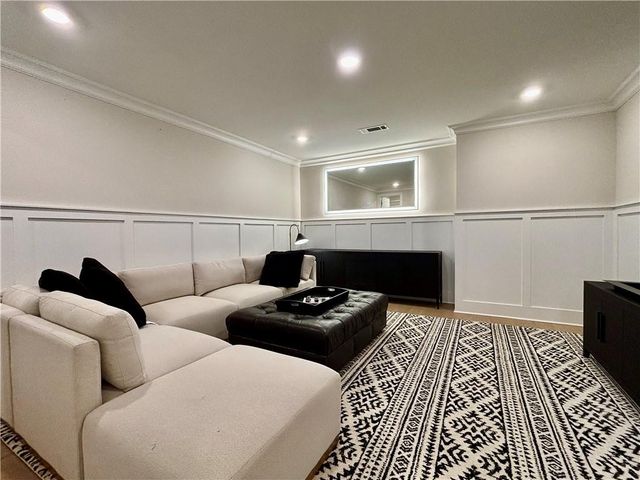 225 Anglin Walk, Alpharetta, GA 30009