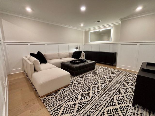 225 Anglin Walk, Alpharetta, GA 30009