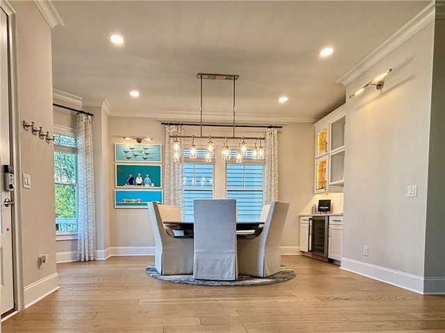 225 Anglin Walk, Alpharetta, GA 30009