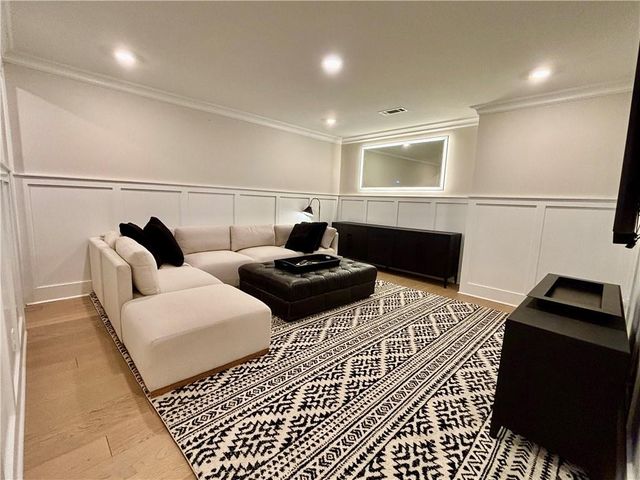 225 Anglin Walk, Alpharetta, GA 30009