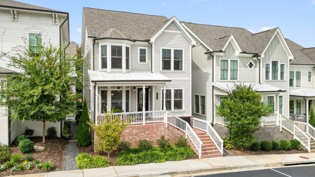 225 Anglin Walk, Alpharetta, GA 30009
