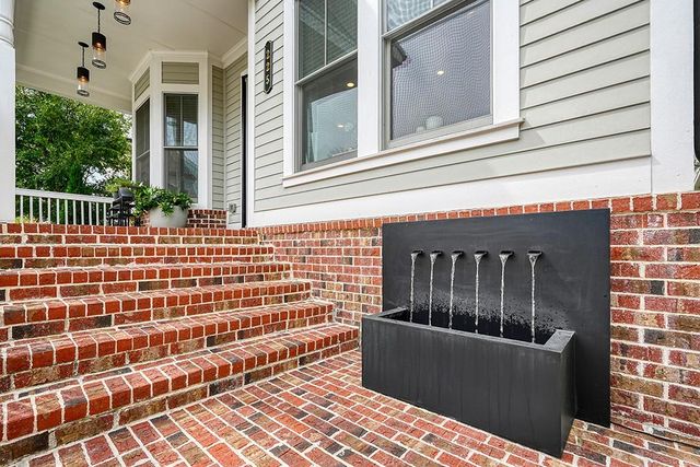 225 Anglin Walk, Alpharetta, GA 30009