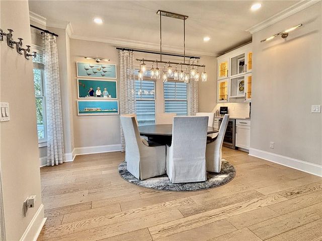 225 Anglin Walk, Alpharetta, GA 30009