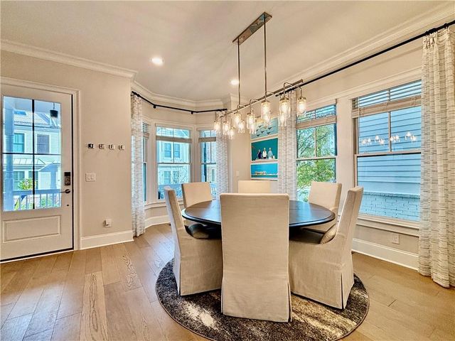 225 Anglin Walk, Alpharetta, GA 30009