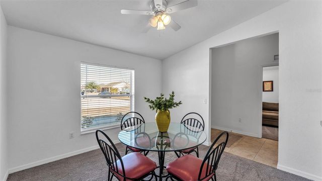 6146 MISSION DRIVE, Lakeland, FL 33812