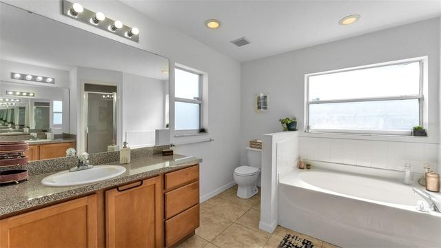 6146 MISSION DRIVE, Lakeland, FL 33812