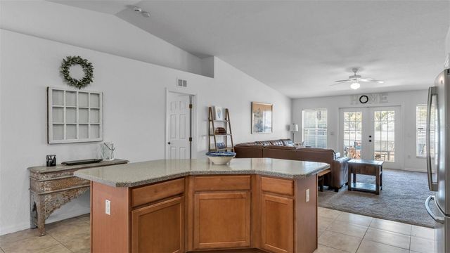 6146 MISSION DRIVE, Lakeland, FL 33812