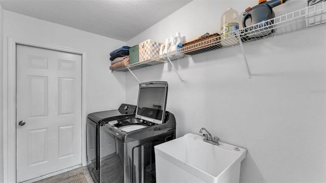 6146 MISSION DRIVE, Lakeland, FL 33812
