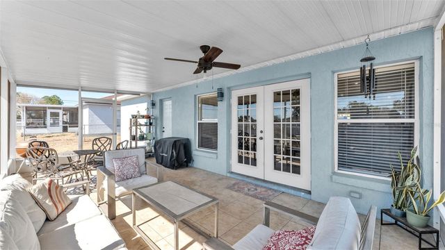 6146 MISSION DRIVE, Lakeland, FL 33812