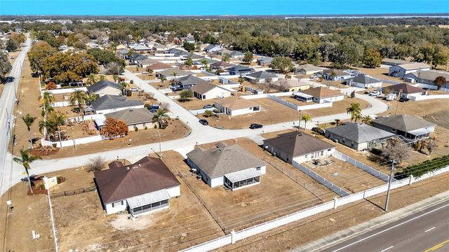 6146 MISSION DRIVE, Lakeland, FL 33812