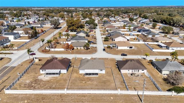 6146 MISSION DRIVE, Lakeland, FL 33812