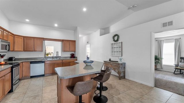 6146 MISSION DRIVE, Lakeland, FL 33812