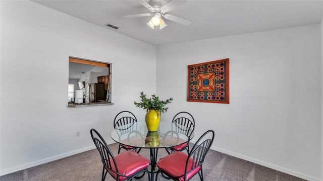 6146 MISSION DRIVE, Lakeland, FL 33812