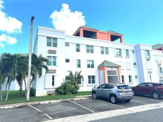 194 LA LOMA J303, Fajardo, PR 00738