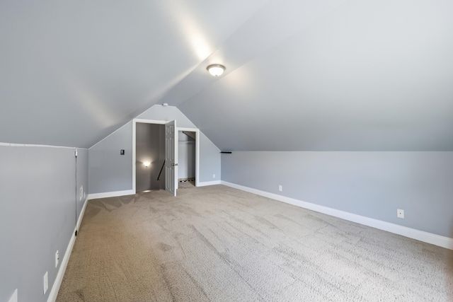 1332 Pine Meadows Drive, Lawrenceburg, KY 40342