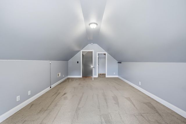 1332 Pine Meadows Drive, Lawrenceburg, KY 40342