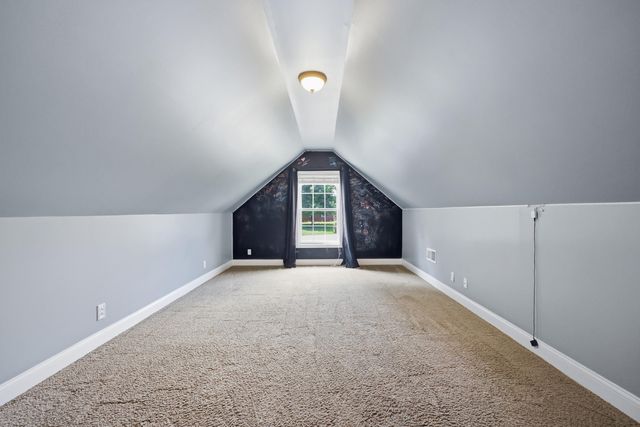 1332 Pine Meadows Drive, Lawrenceburg, KY 40342