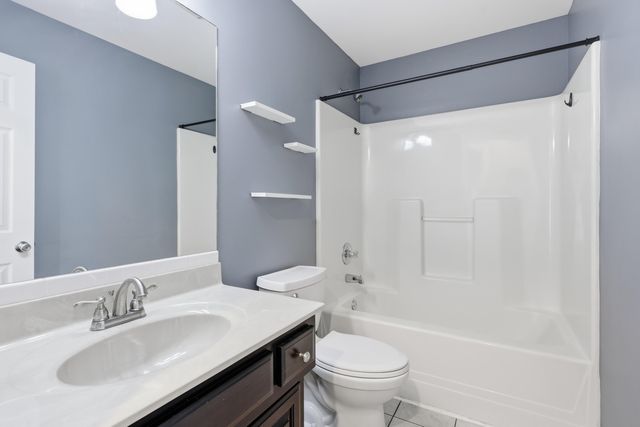 1332 Pine Meadows Drive, Lawrenceburg, KY 40342