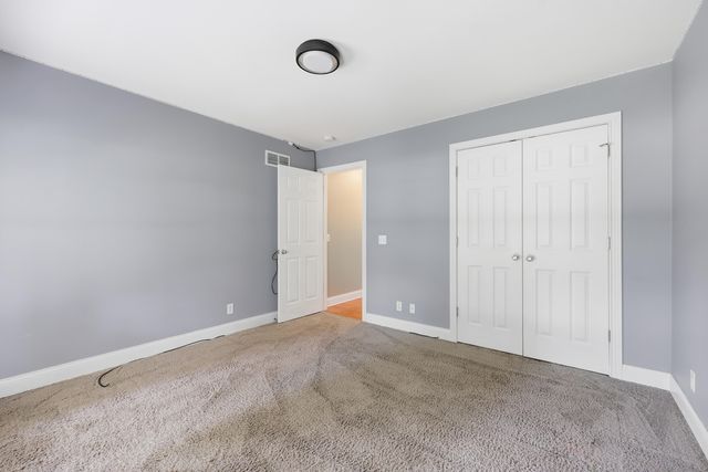 1332 Pine Meadows Drive, Lawrenceburg, KY 40342