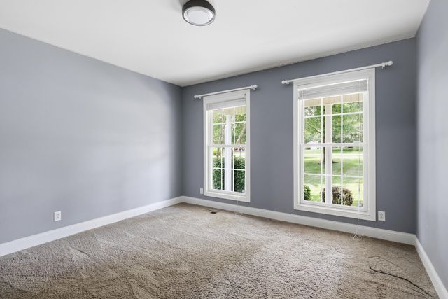 1332 Pine Meadows Drive, Lawrenceburg, KY 40342
